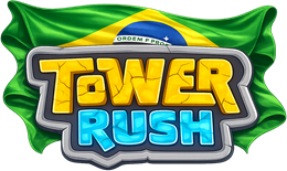 Tower Rush PT